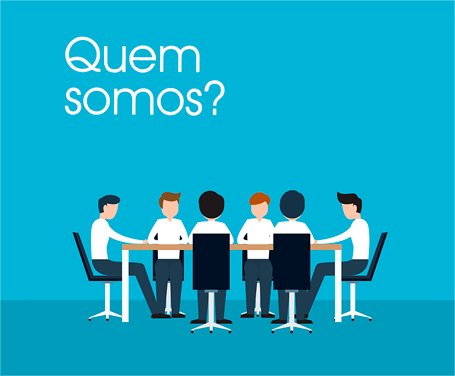 Sobre Simone Paludo Passos